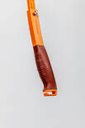 katchet-products-rapidarm-shoot-lores-004.webp