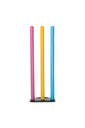 rainbow.webp