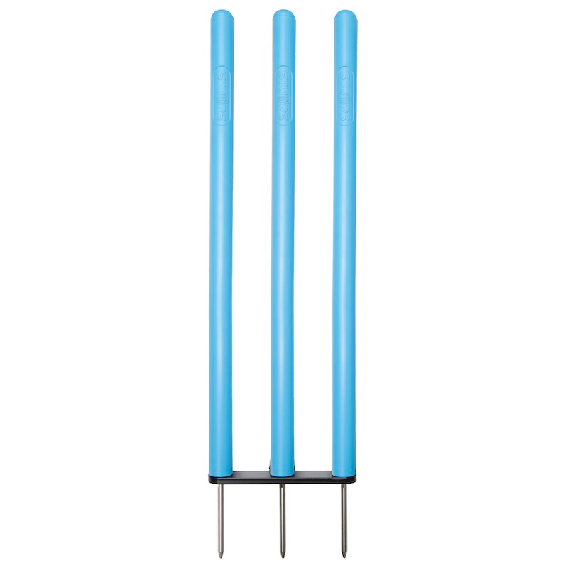 TripleSpikeBlue.webp