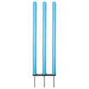 TripleSpikeBlue.webp