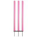 TripleSpikePink.webp