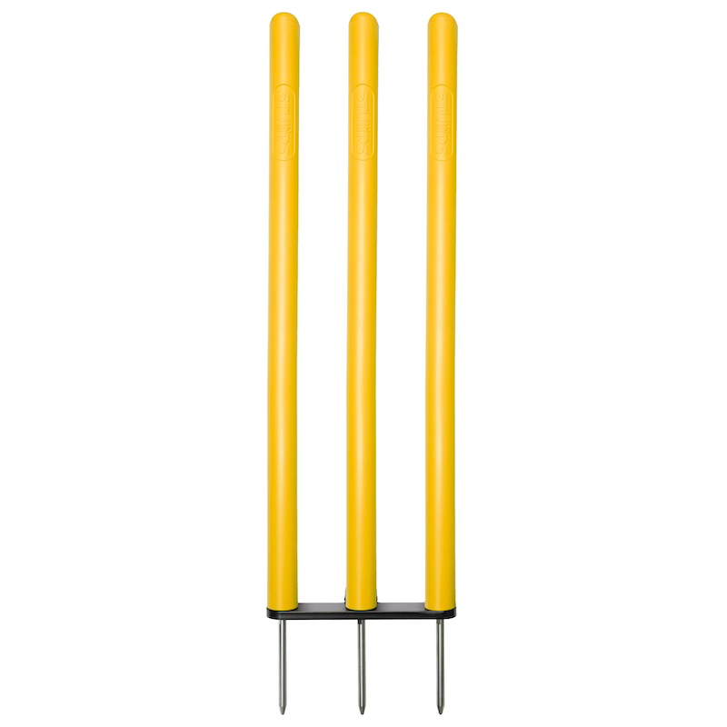 TripleSpikeYellow.webp