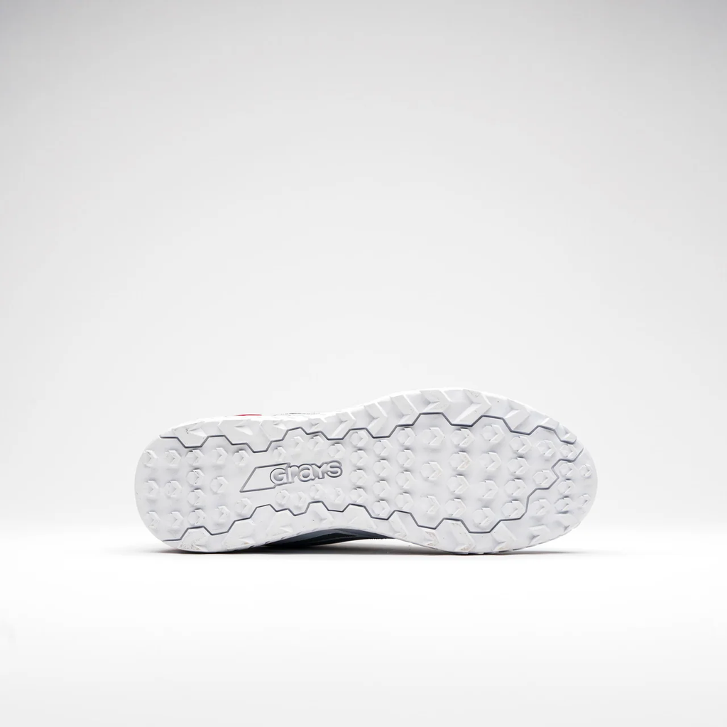 Gray Nicolls Revo Pro 2.0 Shoes Sole.webp