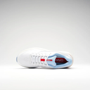 Gray Nicolls Velocity 5.0 Cricket Shoes - Junior Side.webp