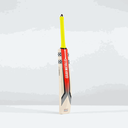 Stratos 1.1 5 Star Lite Cricket Bat Back.webp