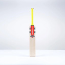 Stratos 1.1 5 Star Lite Cricket Bat Front.webp