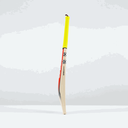 Stratos 1.1 5 Star Lite Cricket Bat Edge.webp