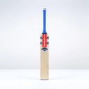 Gray Nicolls Stratos Gen 1.0 300 PP Cricket Bat  - Front.webp