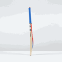 Gray Nicolls Stratos Gen 1.0 300 PP Cricket Bat  - Edge.webp