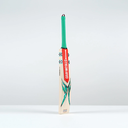 Gray Nicolls Ventus Gen 1.0 5 Star PP Cricket Bat - Back Angle.webp