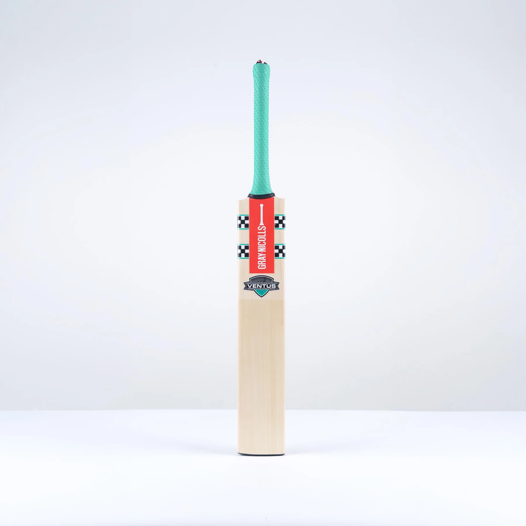 Gray Nicolls Ventus Gen 1.0 5 Star PP Cricket Bat - Front.webp