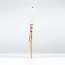Gray Nicolls Classic Prestige PP Bat – Size 5 - Edge.webp