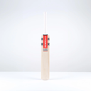 Gray Nicolls Classic Prestige PP Bat – Size 5 - Front.webp