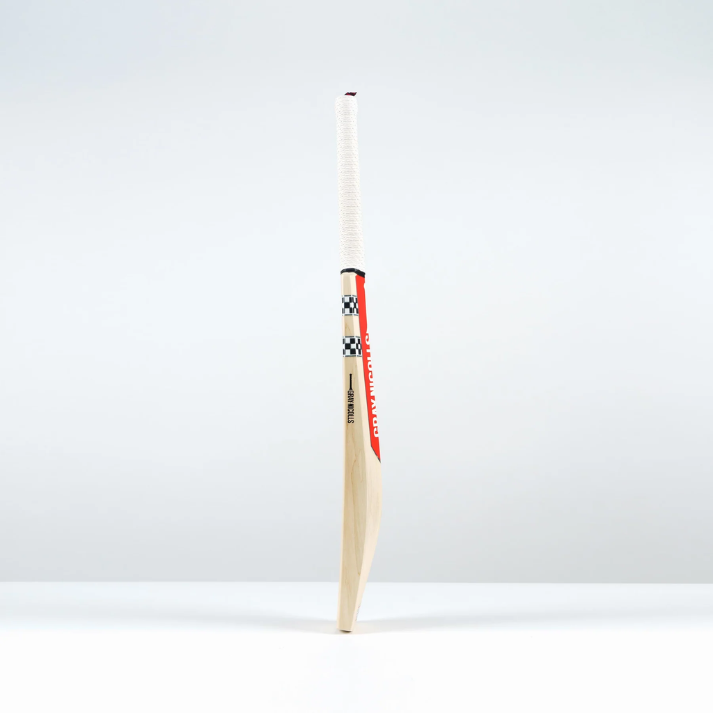 Gray Nicolls Classic Prestige PP Bat – Size 5 - Edge 1.webp