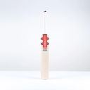 Gray Nicolls Classic Ultimate PP Junior Cricket Bat - Front.webp