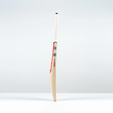 Gray Nicolls Classic Ultimate PP Junior Cricket Bat - Edge 1.webp
