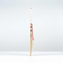 Gray Nicolls Classic Ultimate PP Junior Cricket Bat - Edge.webp