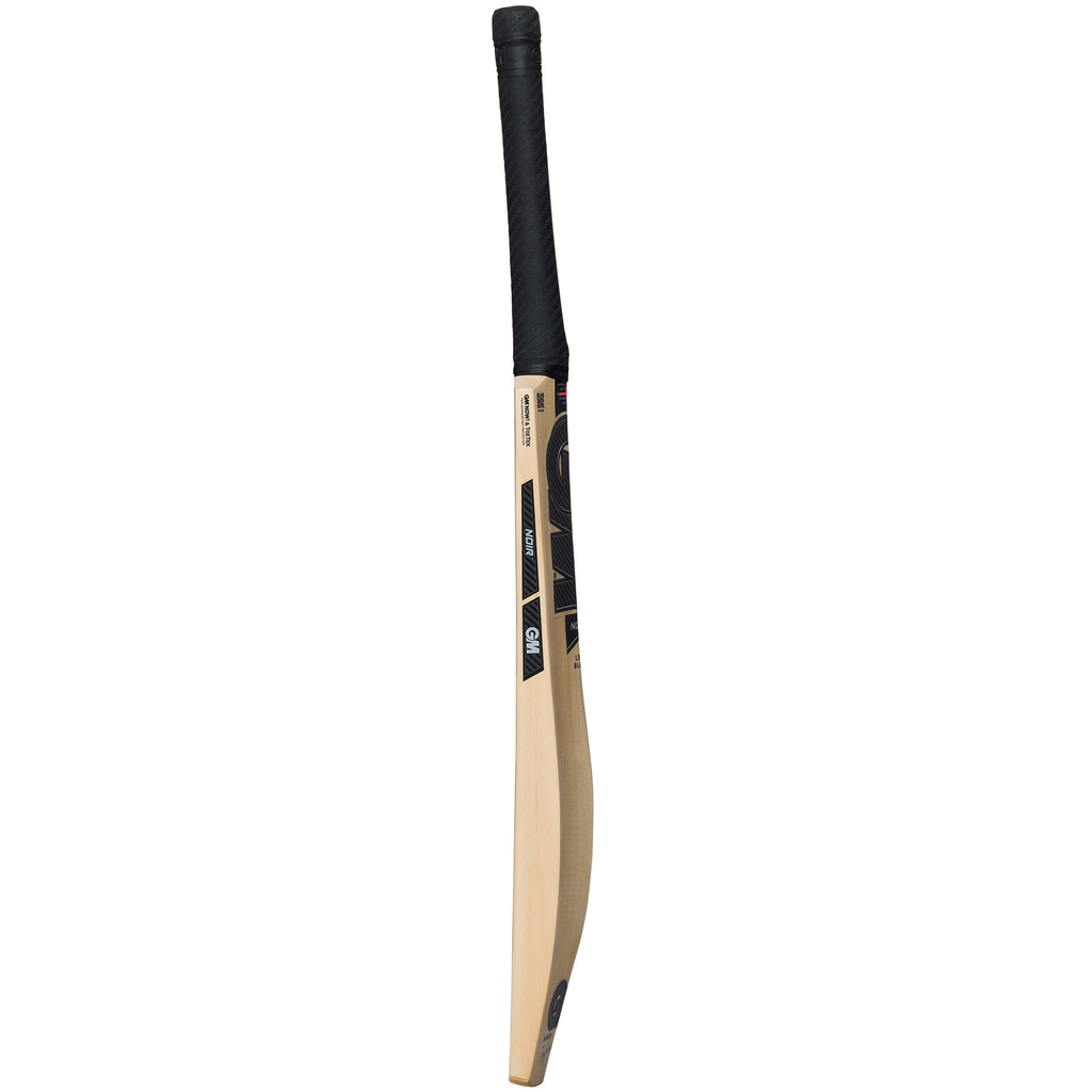 Noir_Delta_bat_profile_26_RT_2000pxl.webp