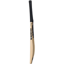 Noir_Delta_bat_profile_26_RT_2000pxl.webp