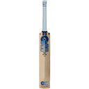 Maxi_bat_back_26_RT_2000pxl.webp