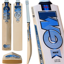 GM_MAXI_MAIN_IMAGE_COMP.webp