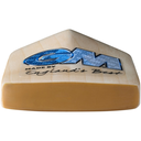 MaxI_bat_toe_26_RT_2000pxl.webp