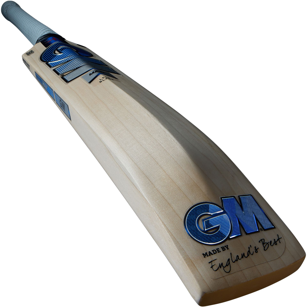Maxi_bat_3-4R_main_26_RT_2000pxl.webp