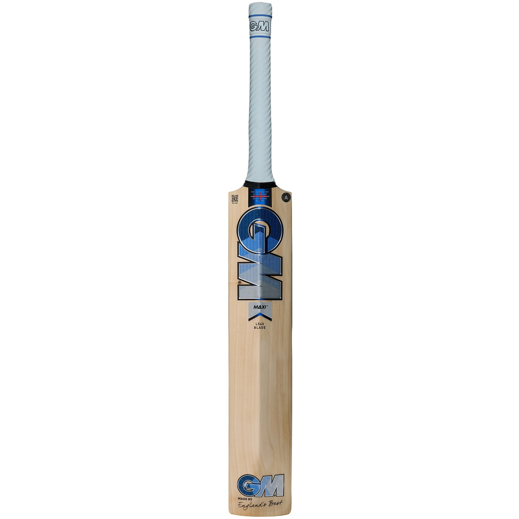 Maxi_bat_back_26_RT_2000pxl.webp