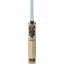 Diamond_bat_back_26_RT_2000pxl.webp
