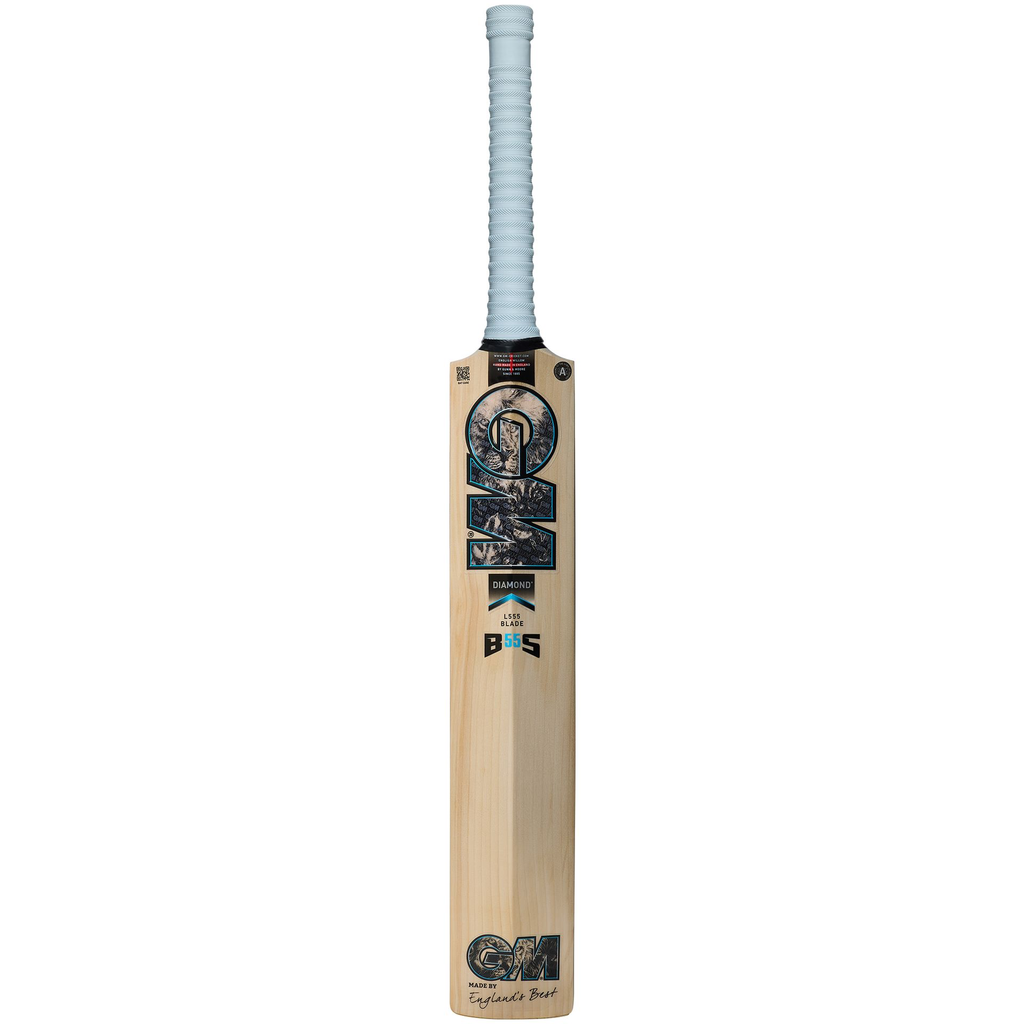 Diamond_bat_back_26_RT_2000pxl.webp