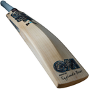 Diamond_bat_3-4R_main_26_RT_2000pxl.webp