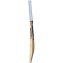 Diamond_bat_profile_26_RT_2000pxl.webp