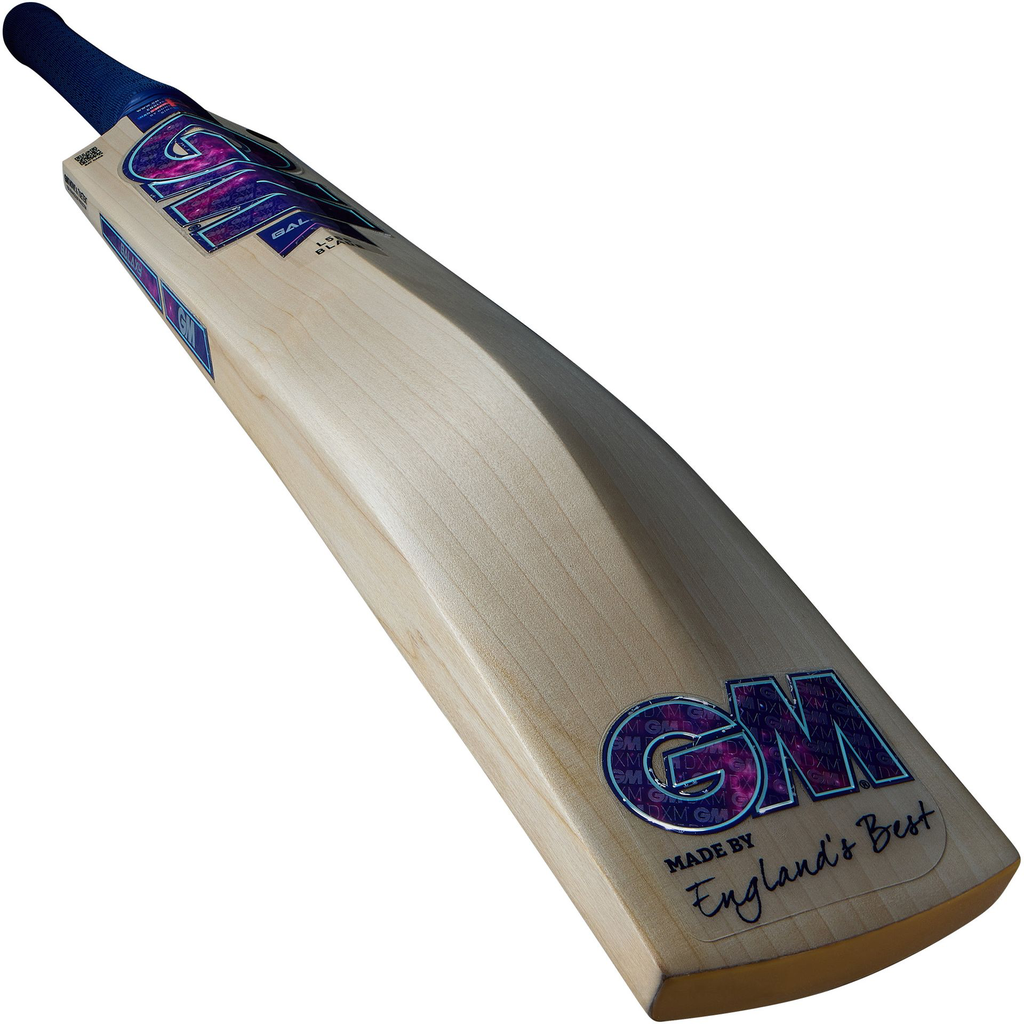 Galaxy_bat_3-4R_main_26_RT_2000pxl.webp