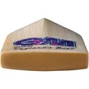 Galaxy_bat_toe_26_RT_2000pxl.webp