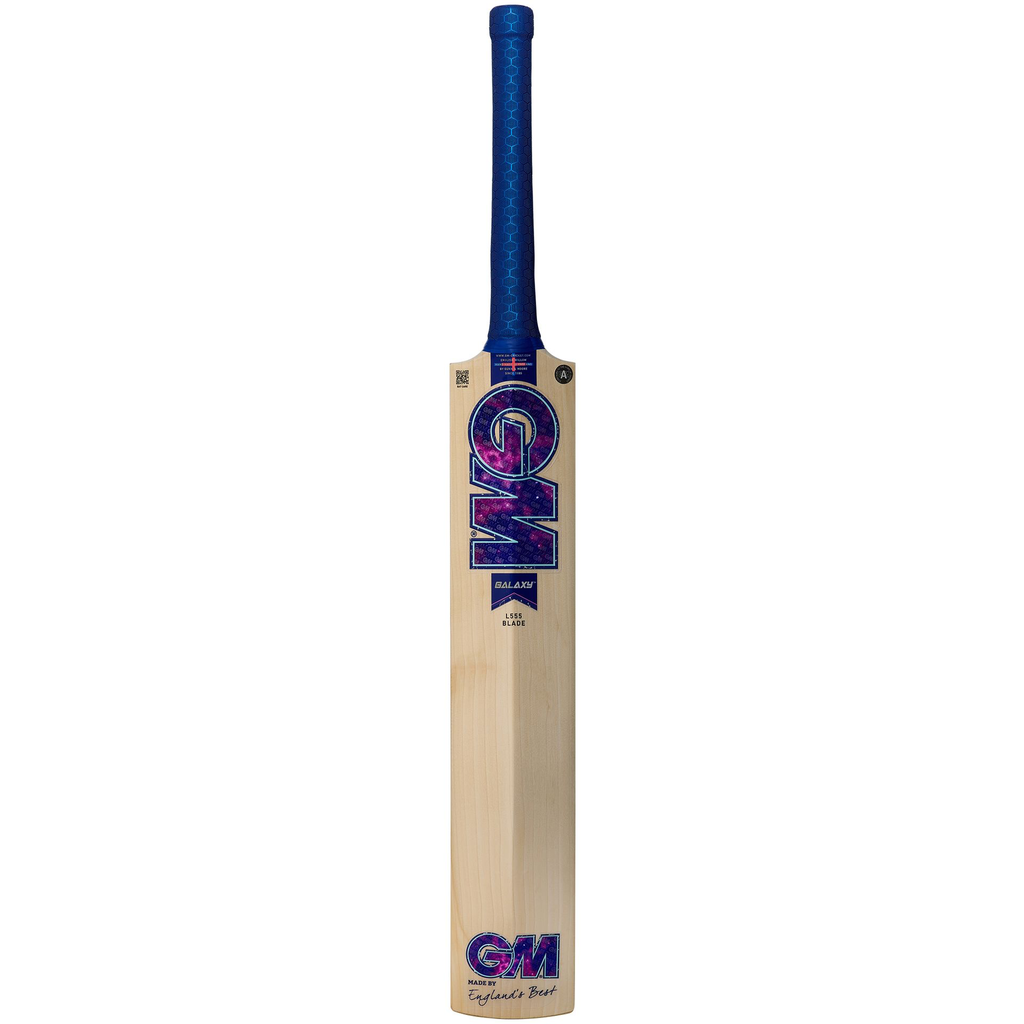 Galaxy_bat_back_26_RT_2000pxl.webp