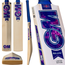 GM_GALAXY_MAIN_IMAGE_COMP.webp