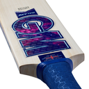 Galaxy_bat_emboss_26_RT_2000pxl.webp