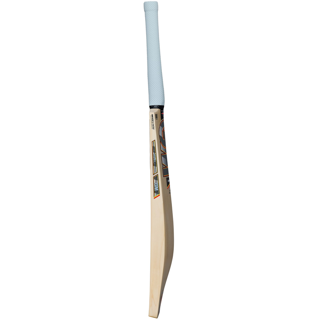 Rival_bat_profile_26_RT_2000pxl.webp