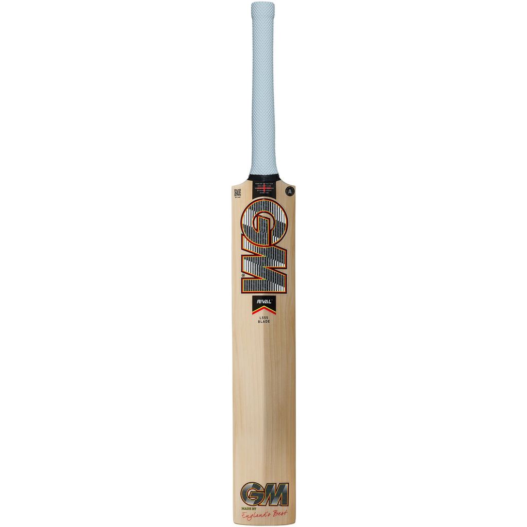 Rival_bat_back_26_RT_2000pxl.webp