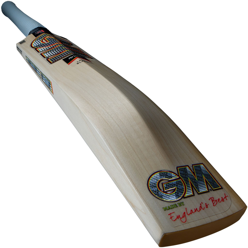 Rival_bat_3-4R_main_26_RT_2000pxl.webp