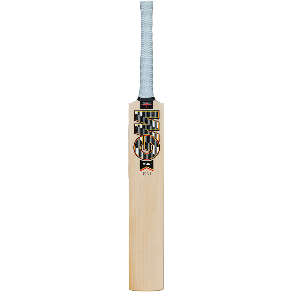 Rival_bat_front_26_RT_2000pxl.webp