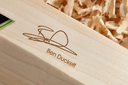 bd_psyche_signature_rt.webp