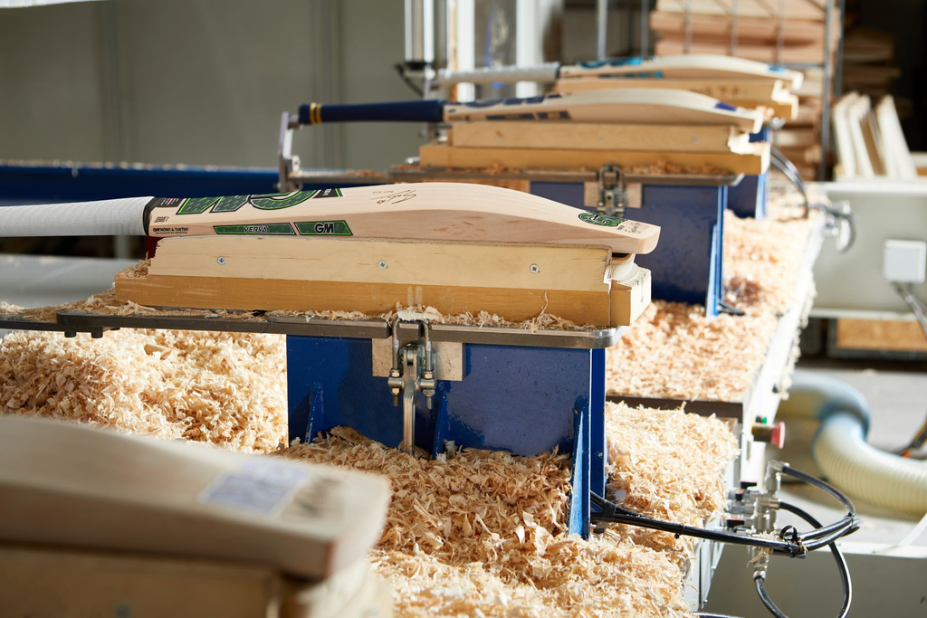 saim_ayub_factory_verva_profile_rt.webp