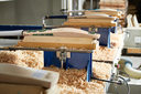 saim_ayub_factory_verva_profile_rt.webp