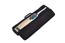bat_case_bs_players_edition_open_2024_1_1.webp