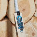 bs_diamond_bat_front_pe_24_thumbnail_1.webp