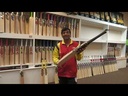 youtube - [Video]