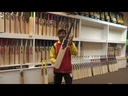 youtube - [Video]