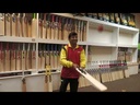 youtube - [Video]