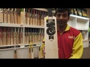 youtube - [Video]